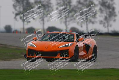 media/Jan-24-2026-Speed Ventures (Sat) [[516b58eadb]]/Red/Session 3 (Off Ramp)/